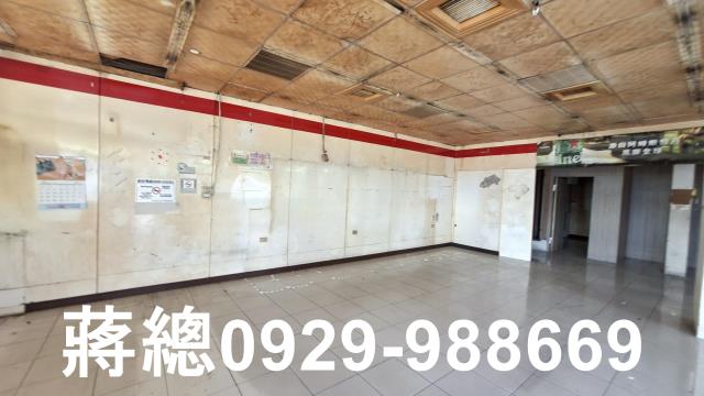 台南永康透天-8