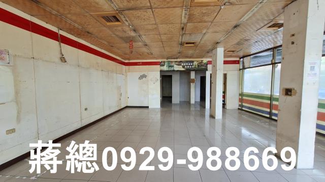 台南永康透天-7