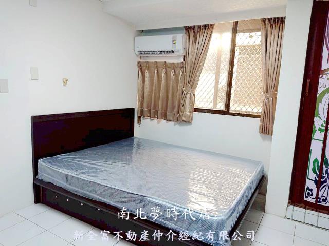 台南東區華廈-0