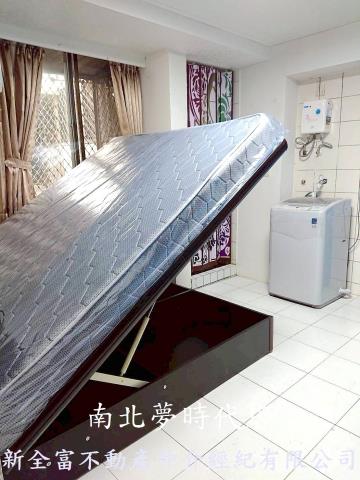 台南東區華廈-1