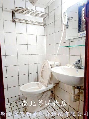 台南東區華廈-5