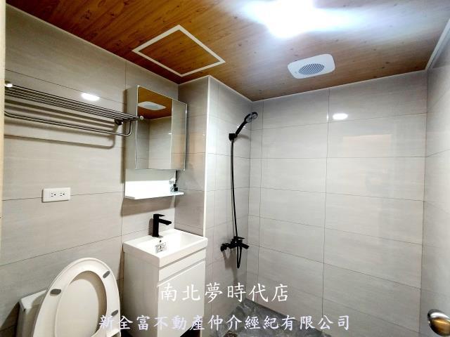 台南北區華廈-6