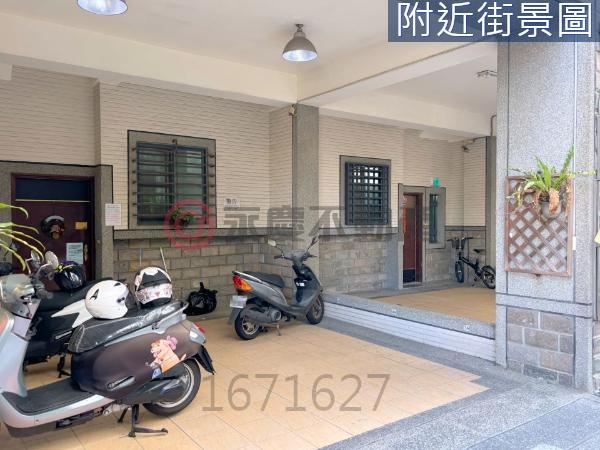 台南永康別墅-10