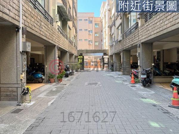 台南永康別墅-0