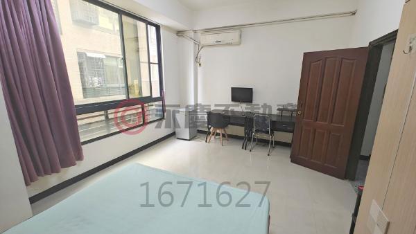 台南永康別墅-3