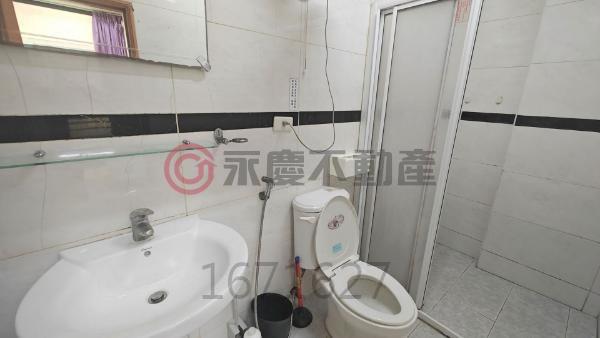 台南永康別墅-4