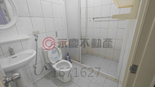 台南永康別墅-7