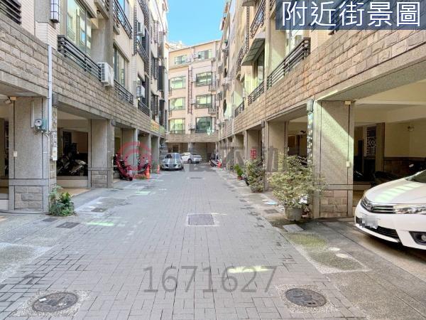 台南永康別墅-8