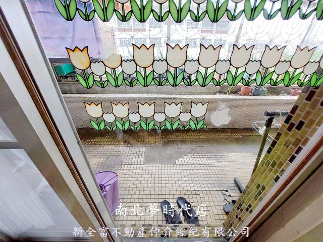 南區公寓-12