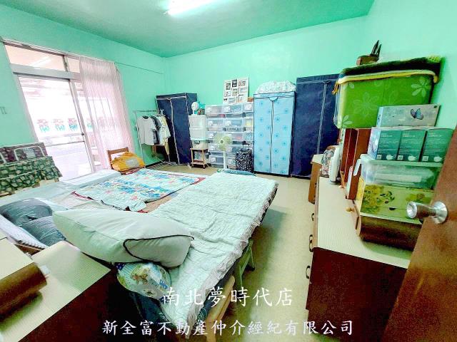 南區公寓-2