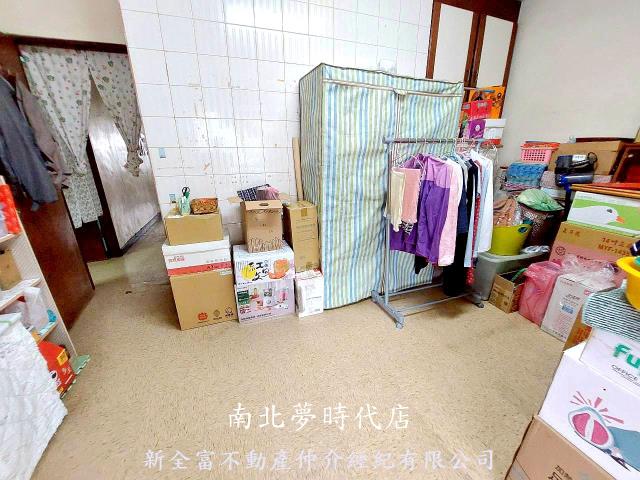 南區公寓-4