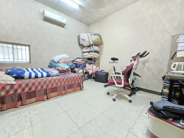 台南仁德廠房-5