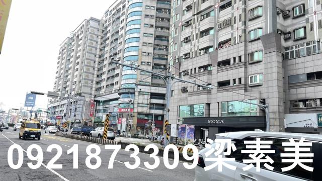 台南永康透天-2