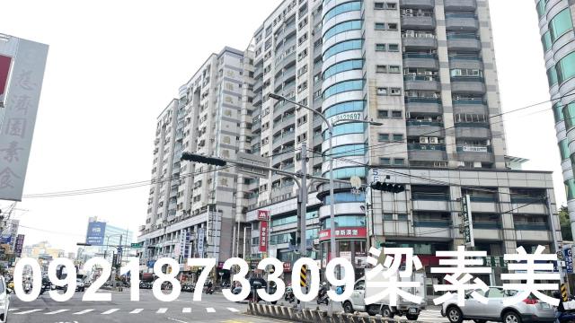 台南永康透天-4