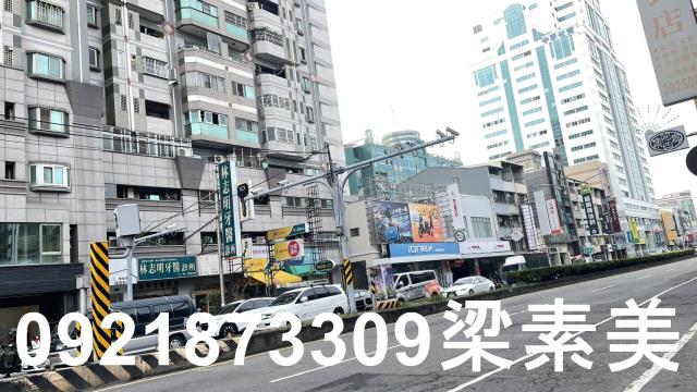 台南永康透天-5