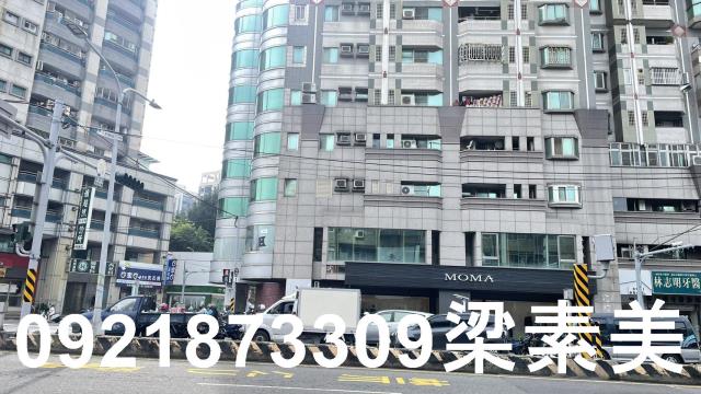 台南永康透天-6