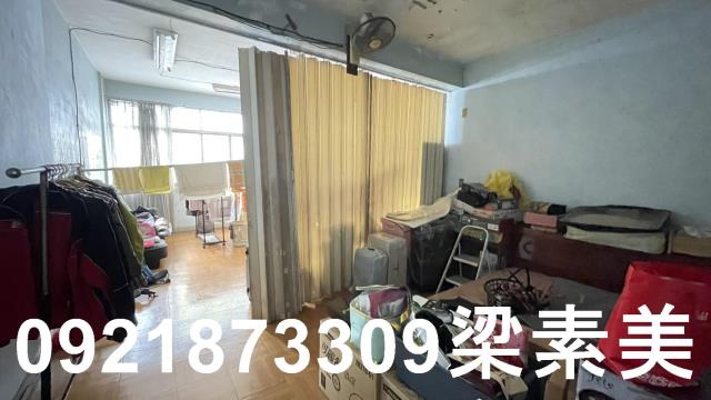 台南永康透天-7