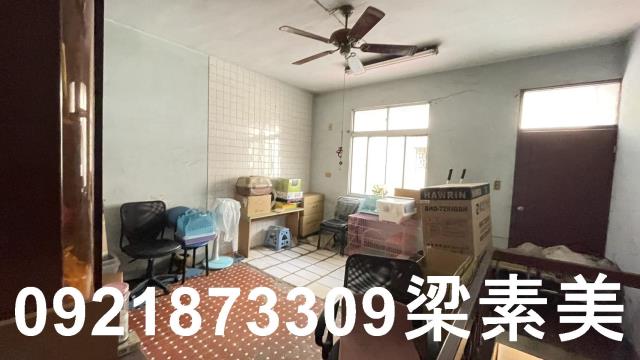 台南永康透天-8