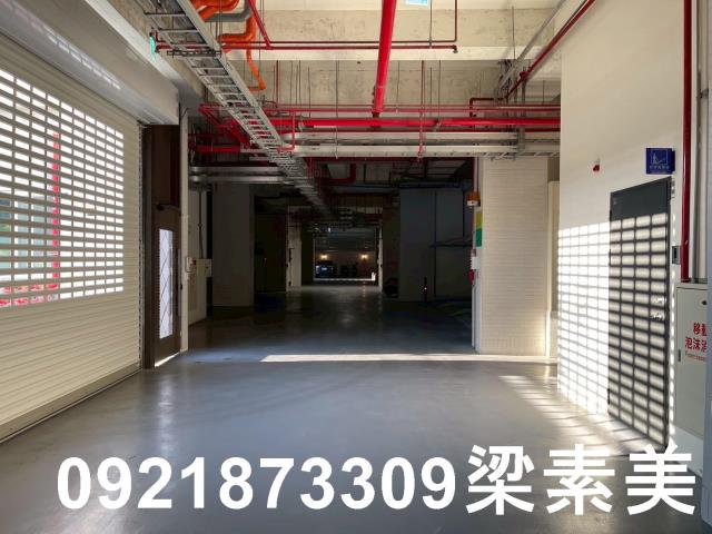 台南新市華廈-11