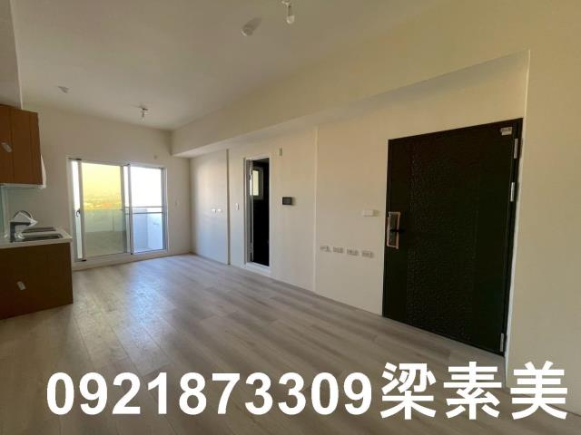 台南新市華廈-0