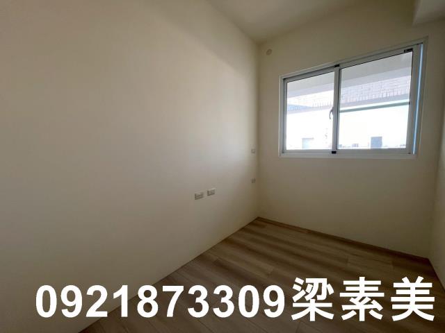 台南新市華廈-6