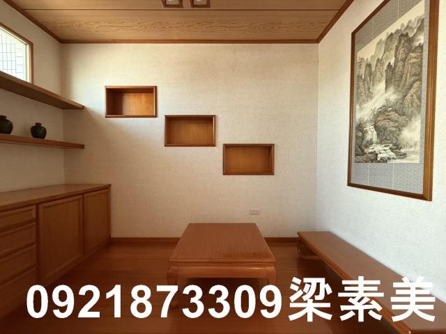 台南安平別墅-9