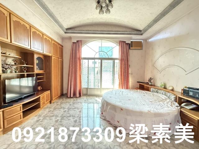 台南安平別墅-5