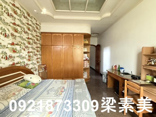 台南安平別墅-7