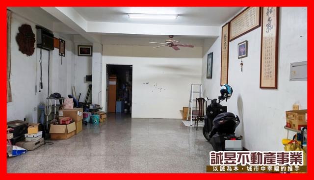 台南東區透天-0