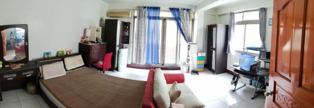 台南東區透天-1