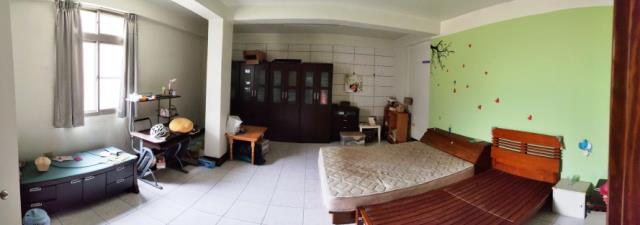 台南東區透天-3