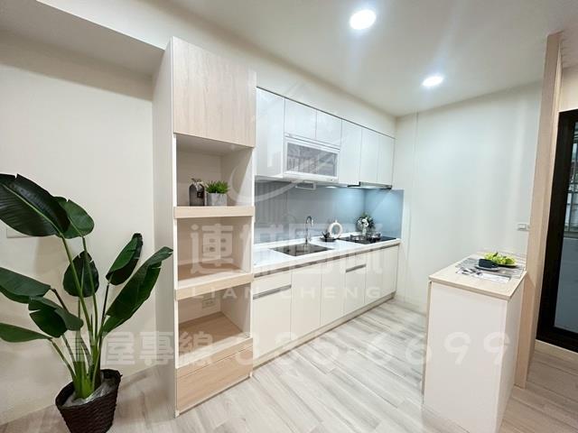 台南南區華廈-9