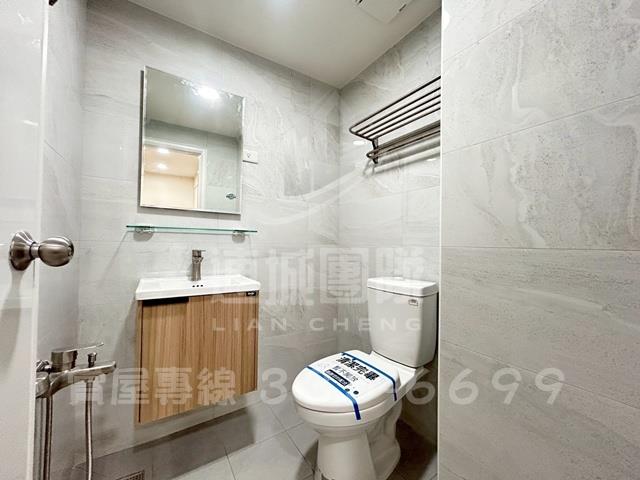 台南南區華廈-10