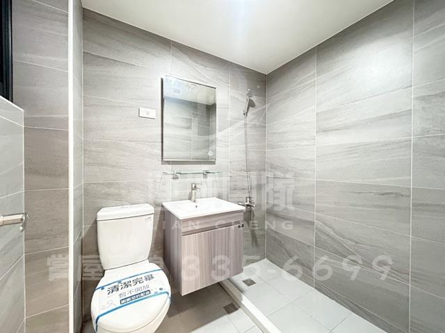 台南南區華廈-11