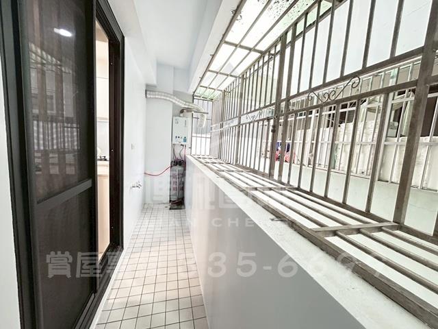 台南南區華廈-12