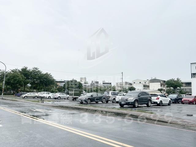 台南南區華廈-14