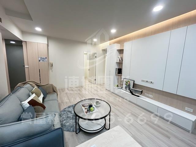 台南南區華廈-2