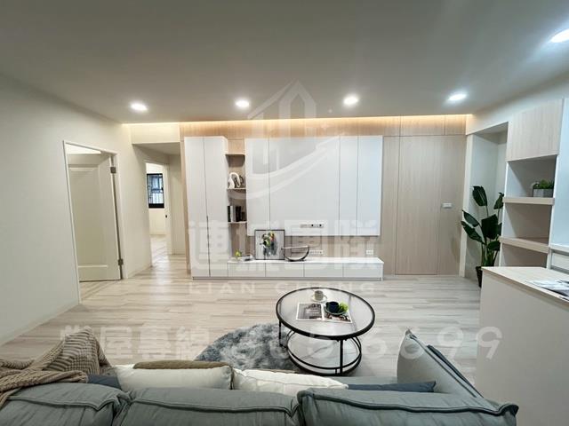 台南南區華廈-3