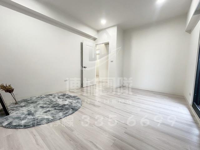 台南南區華廈-4