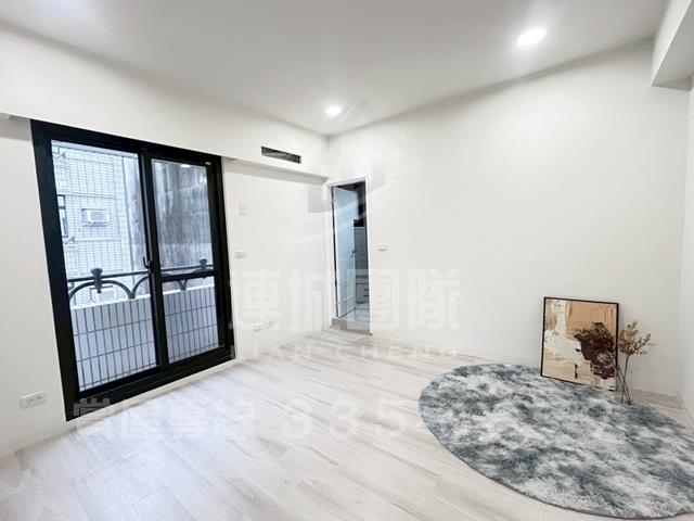 台南南區華廈-5