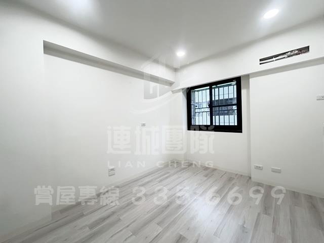 台南南區華廈-6