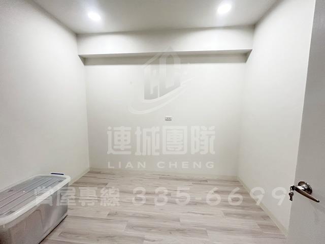 台南南區華廈-7