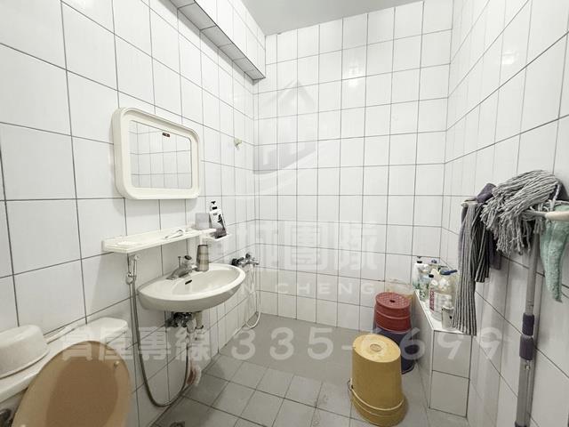 台南官田透天-9