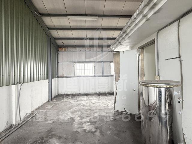 台南官田透天-10