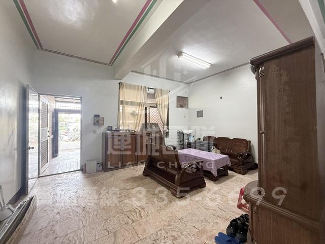 台南官田透天-0