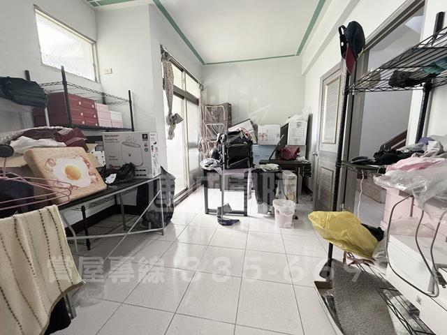 台南官田透天-7