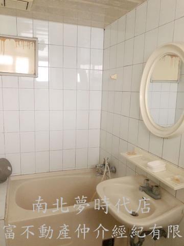 台南永康套房-2