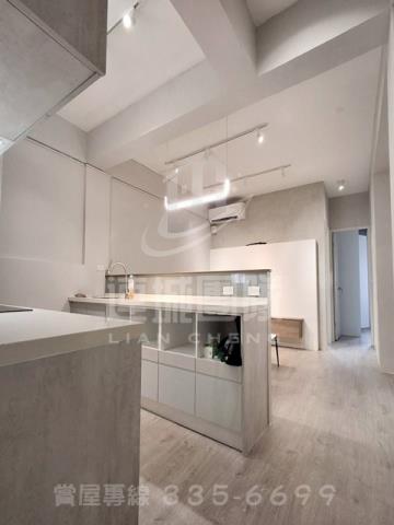 台南南區公寓-10