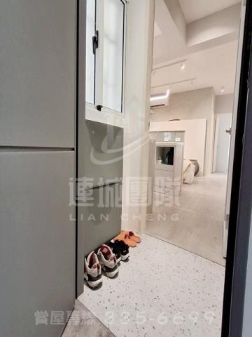 台南南區公寓-12