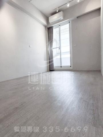 台南南區公寓-3